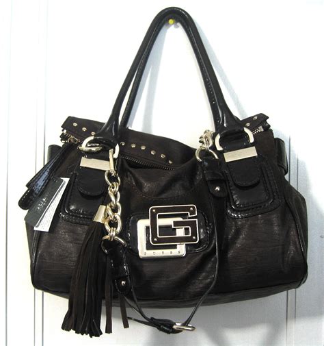 g g purse|g purses online.